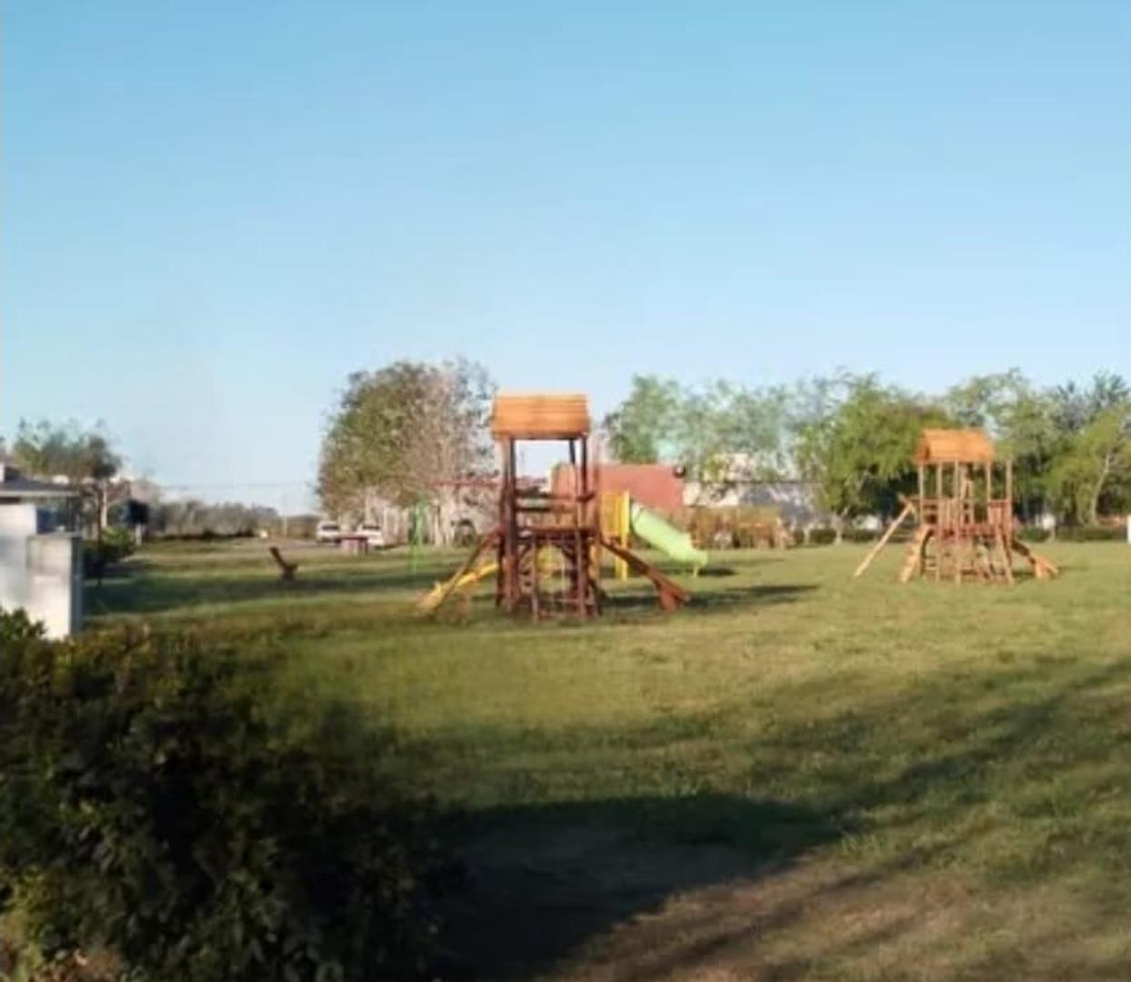 LOTE EN LOMAS DEL PETION