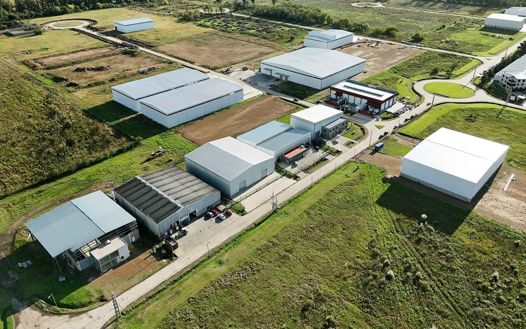 Terreno en Alquiler en General Rodriguez, $ 1.900.000