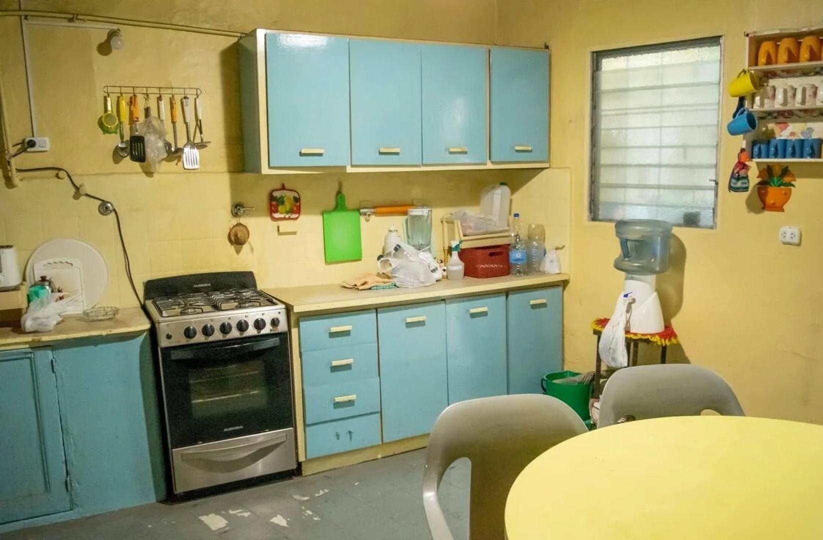 Casa en Venta en San Isidro Centro, USD 190.000