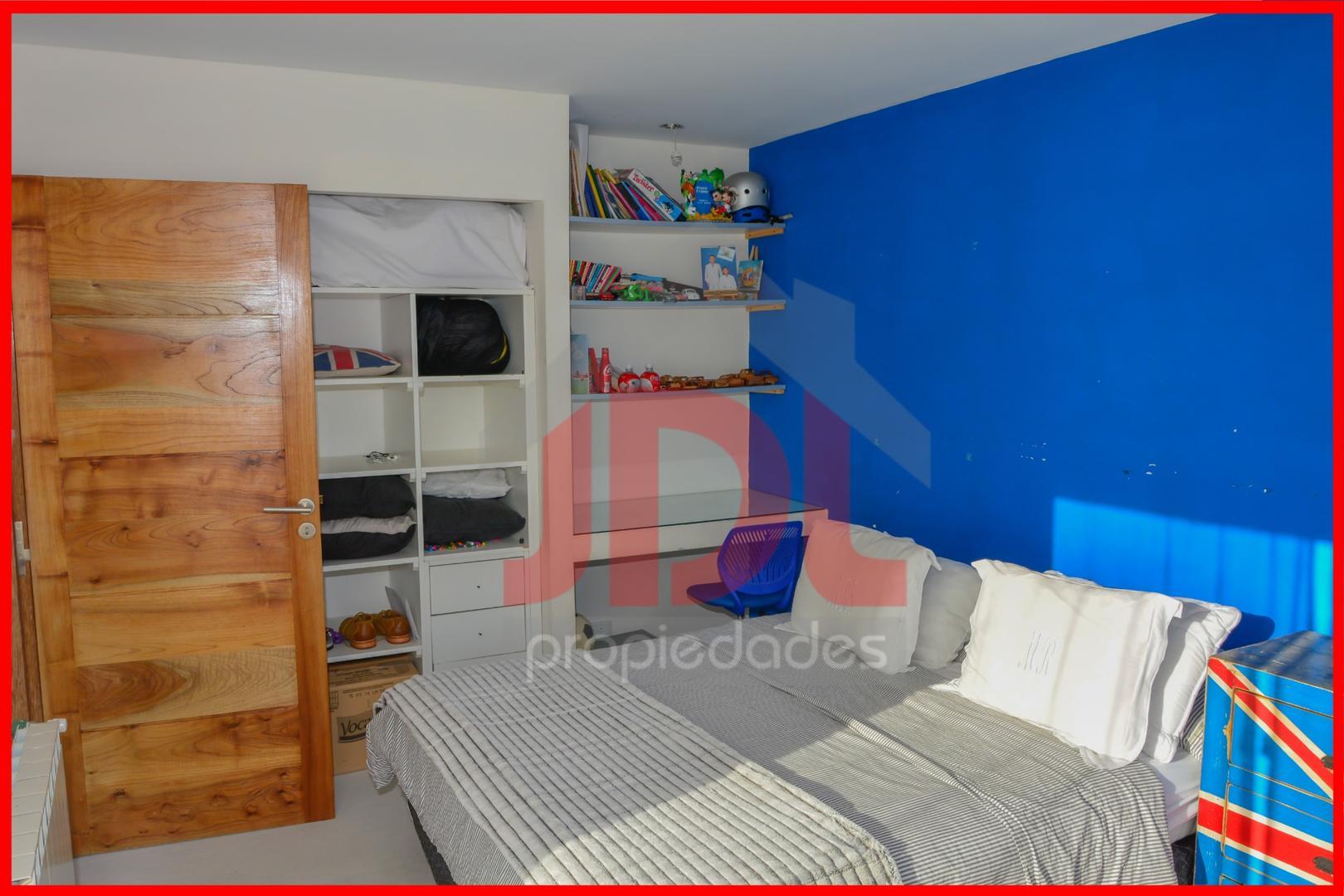 Casa en Venta 6 años