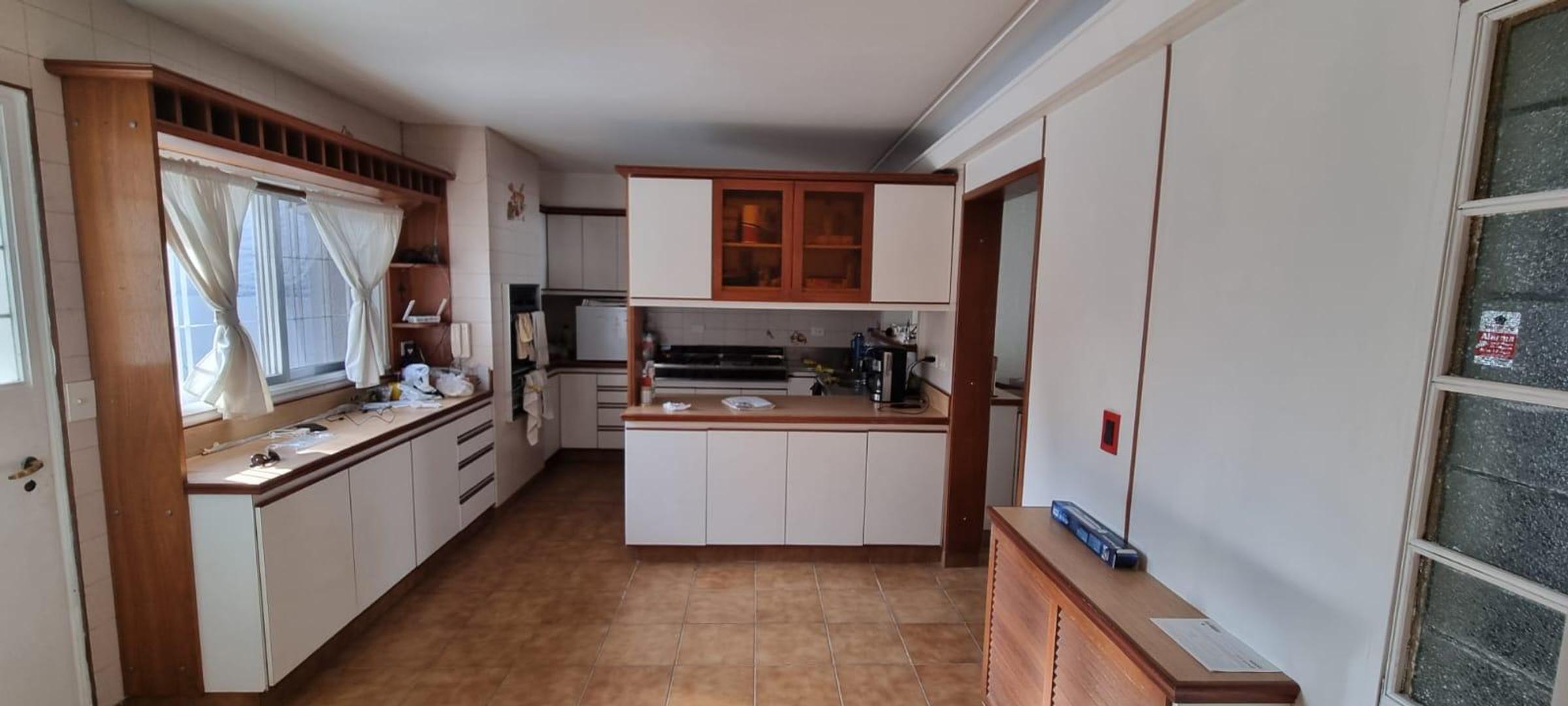 Terreno en Venta de 460,0 m2