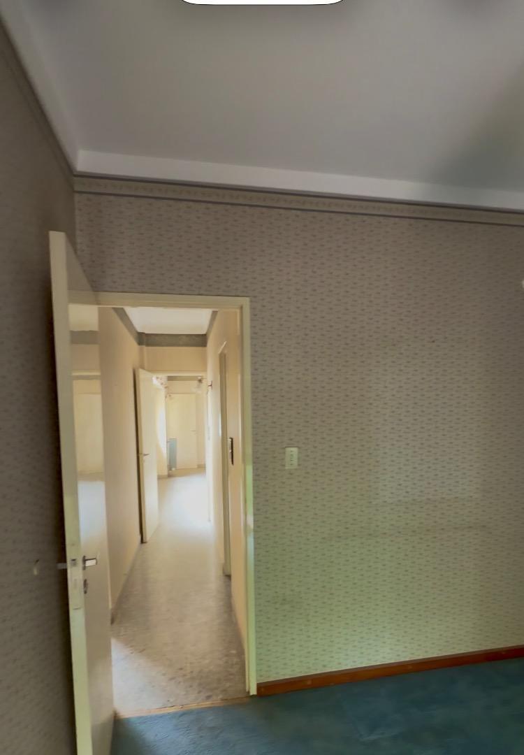 Departamento 5 ambientes con 3 baños