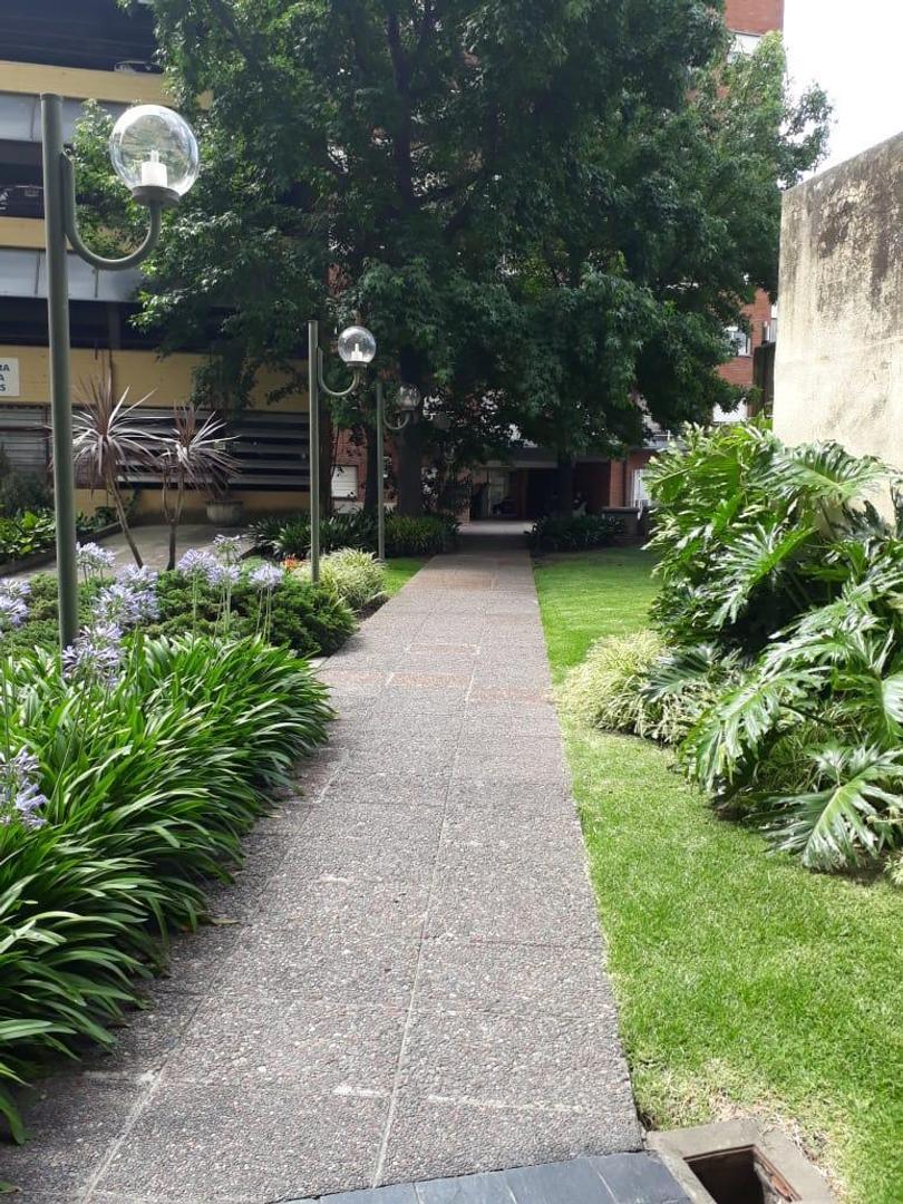 Departamento en Venta de 6 ambientes