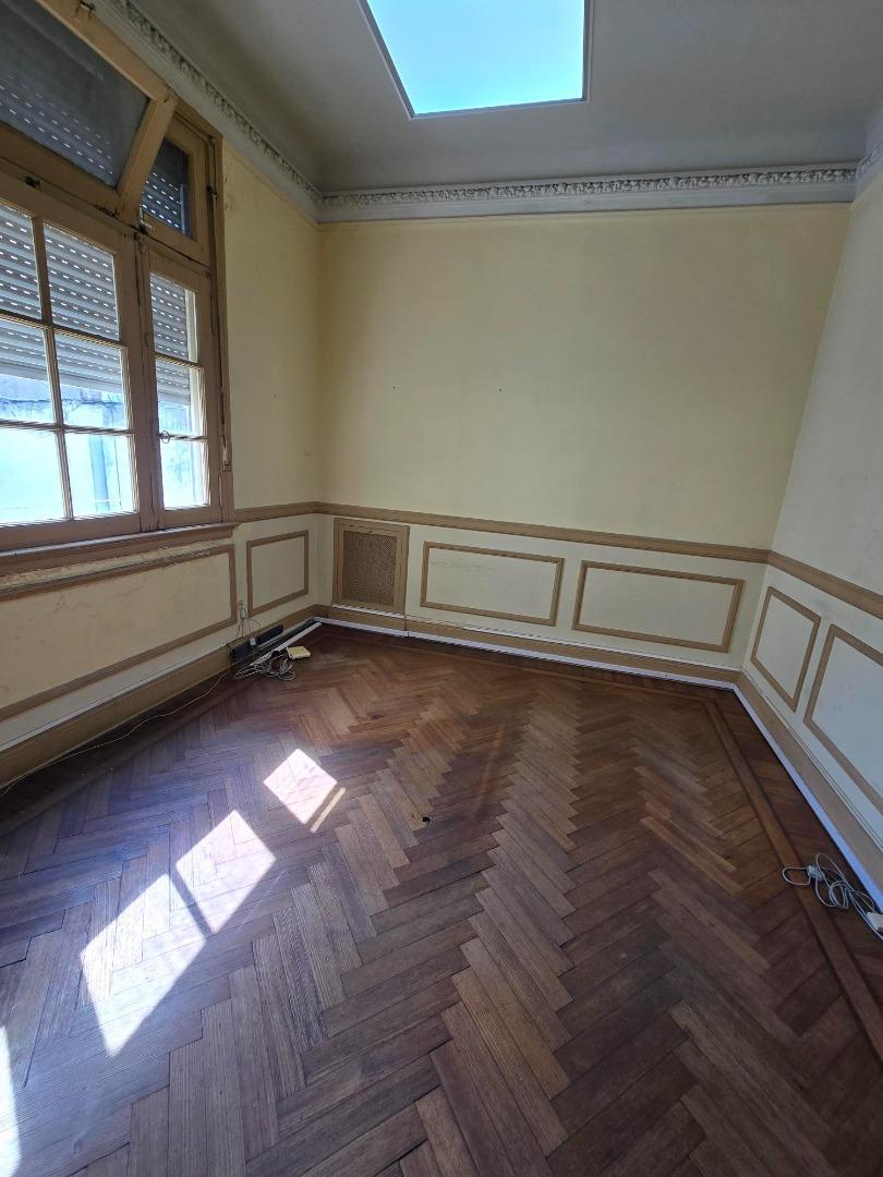 Departamento en Venta en San Nicolás, USD 115.000
