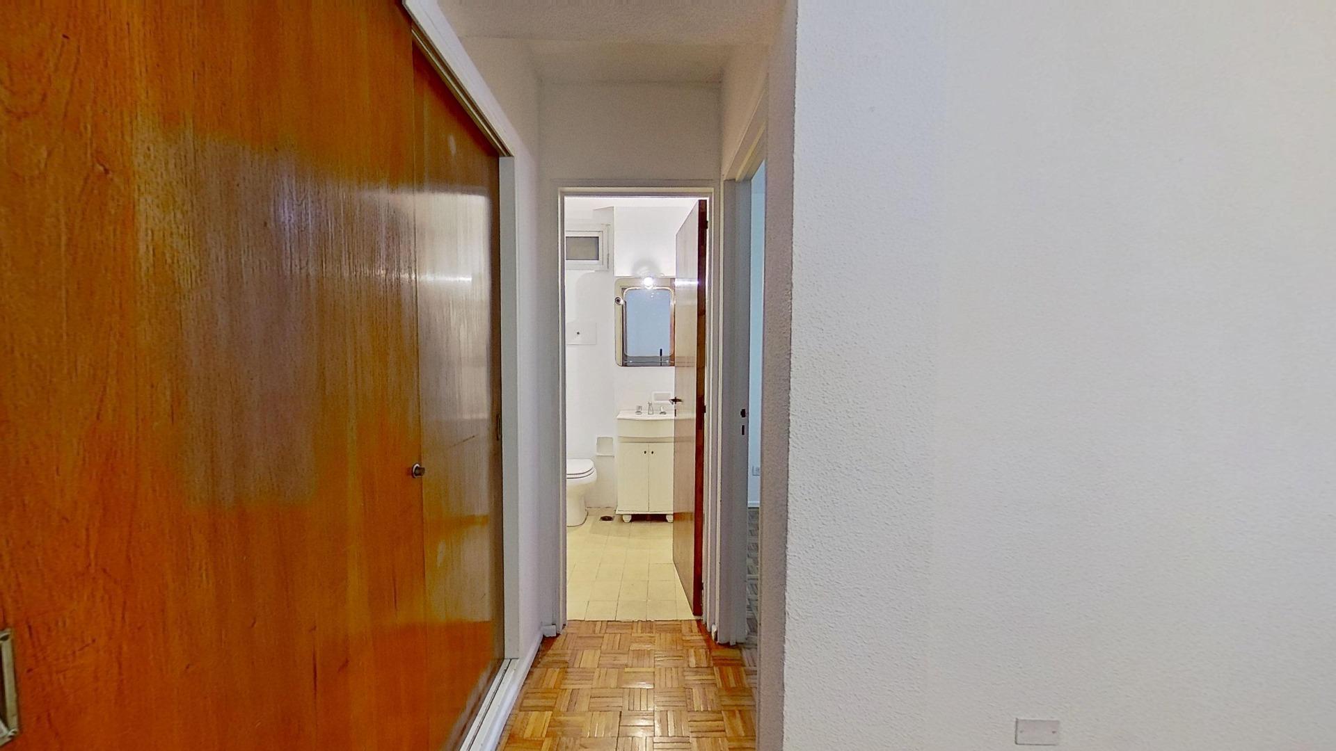 Departamento en Venta Permite mascota