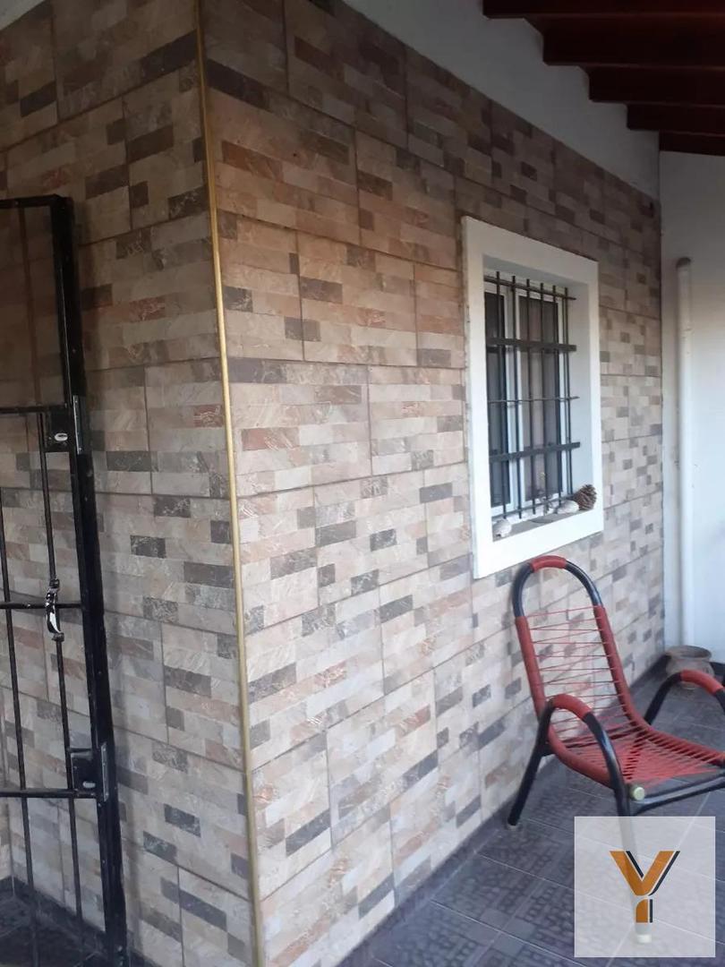 Casa en Venta al Este