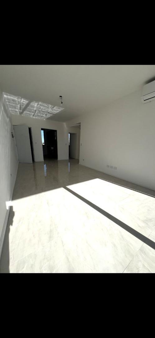 Departamento en Venta en Haedo, USD 140.000