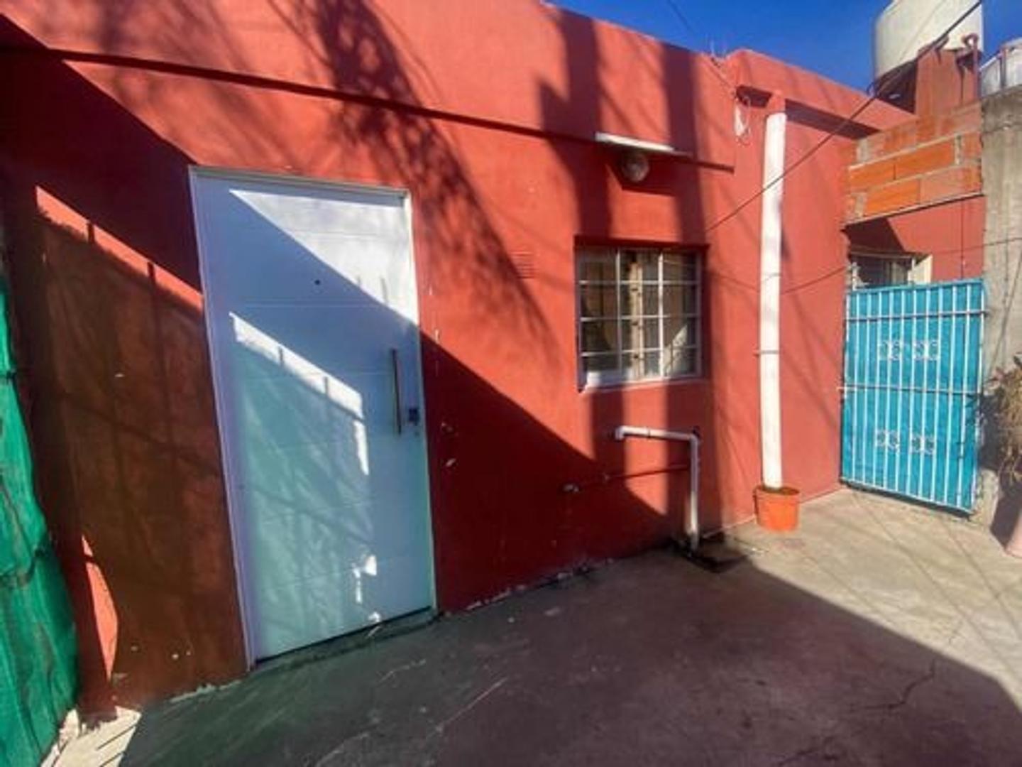 Thames 2500