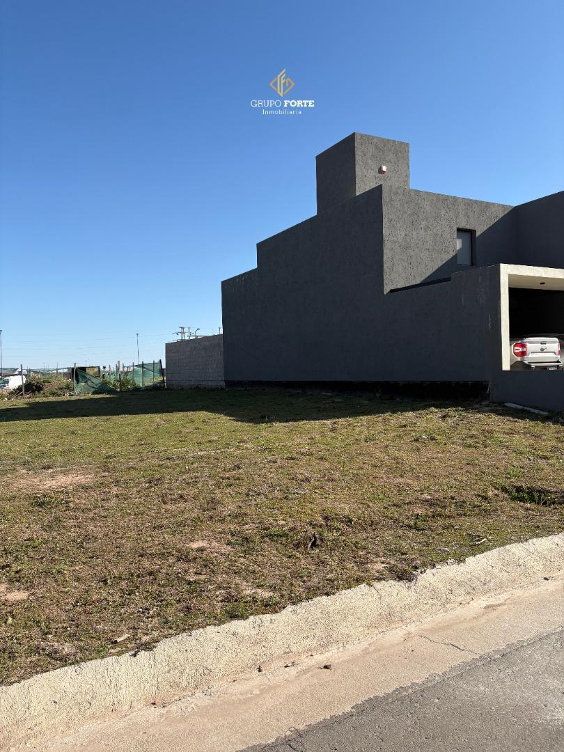 Terreno en Venta en Docta, USD 72.000