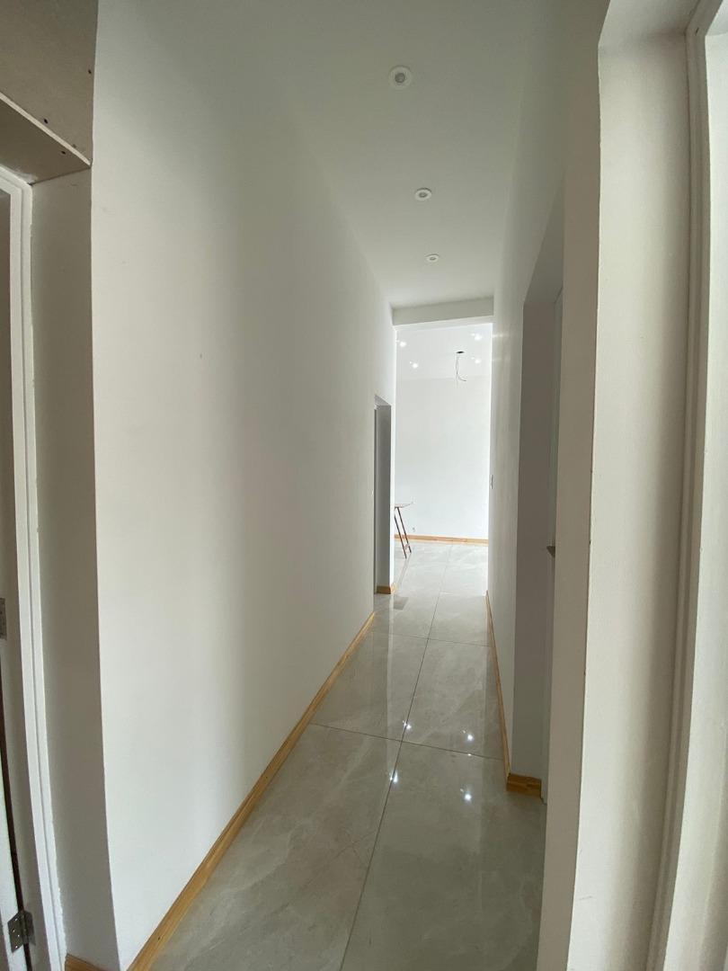 CASA EN BARRIO PRIVADO - JUANA KOSLAY SAN LUIS