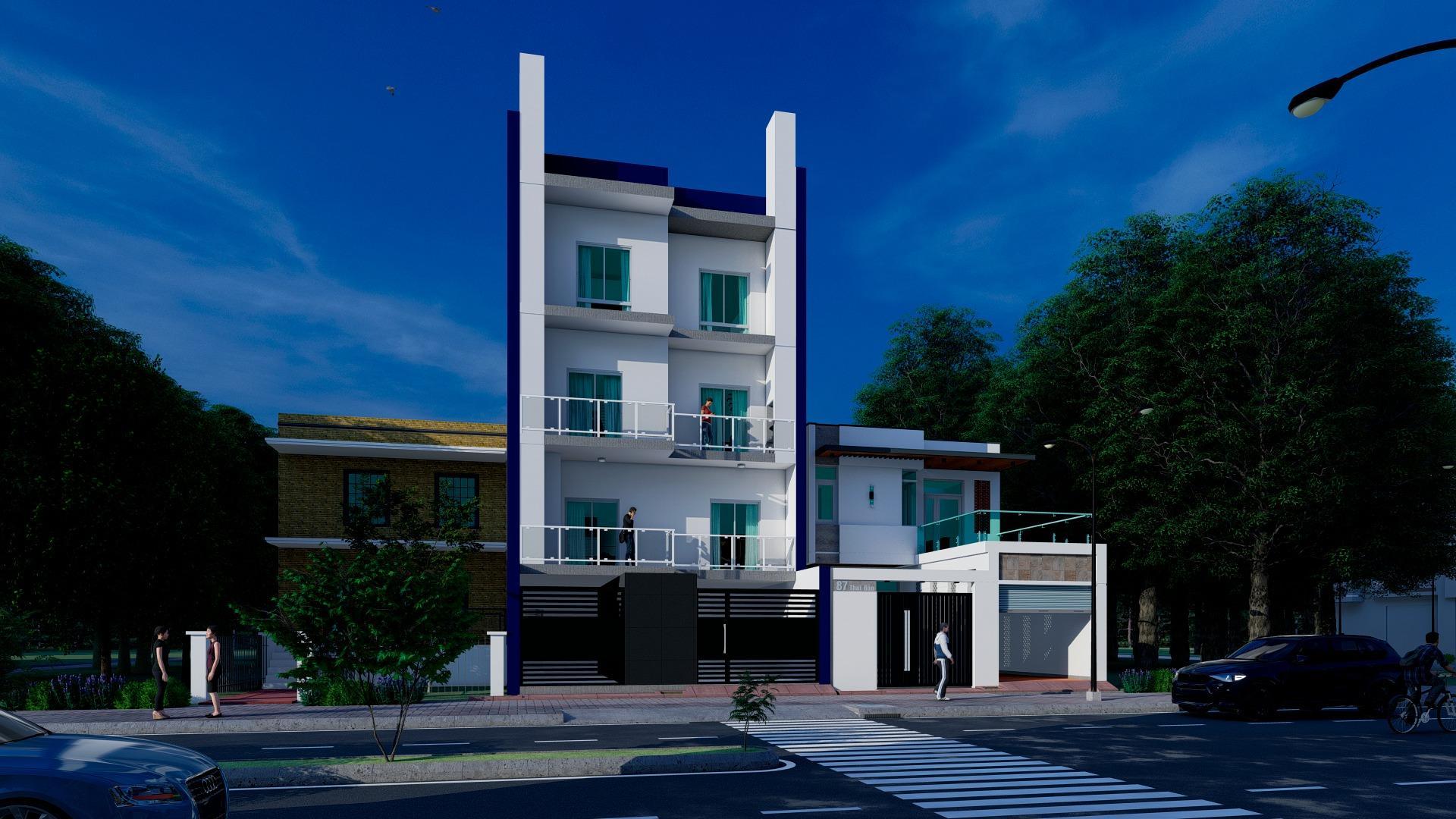 Departamento de pozo 2 ambientes en venta - Avellaneda -