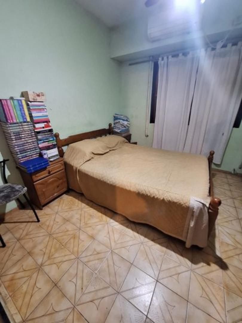 Depto Tipo Casa en Venta con 1 cocheras