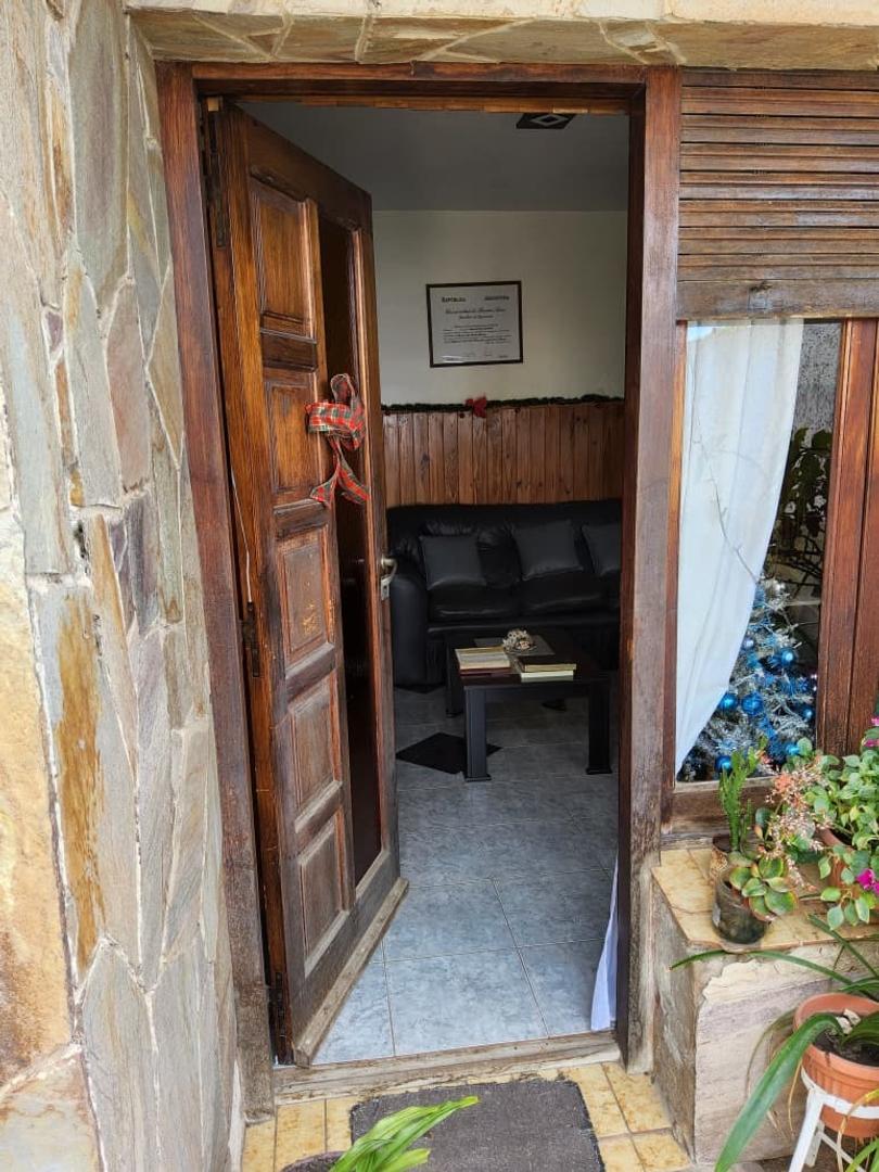 Casa en Venta en Las Rosas, USD 85.000