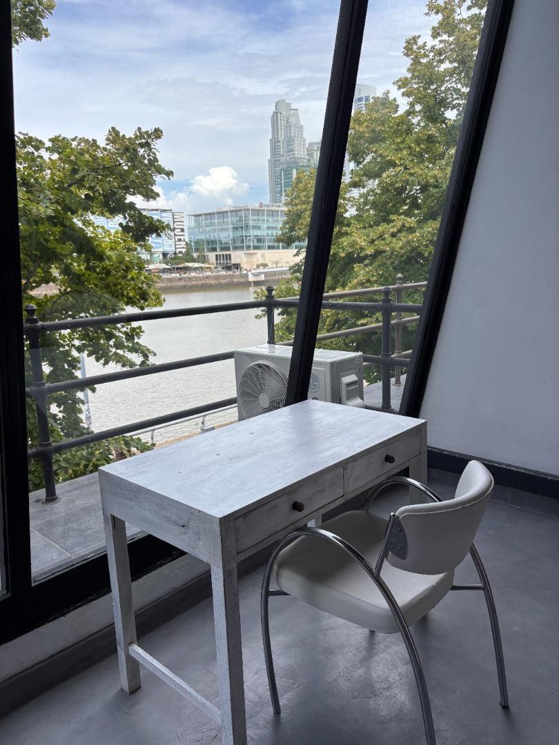 Departamento en Venta 30 años