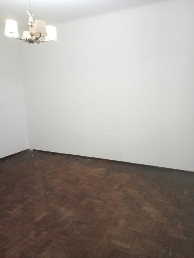 Casa en Venta en Bella Vista, USD 60.000