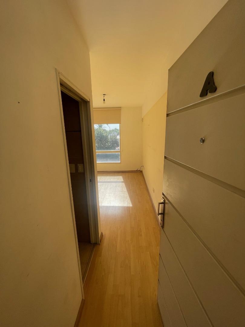 Departamento en Alquiler al Noroeste