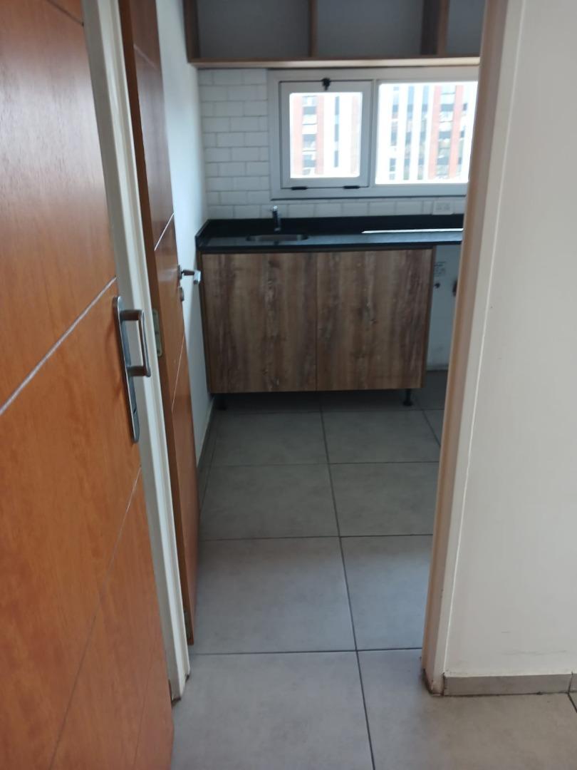 Departamento en Venta 2 años