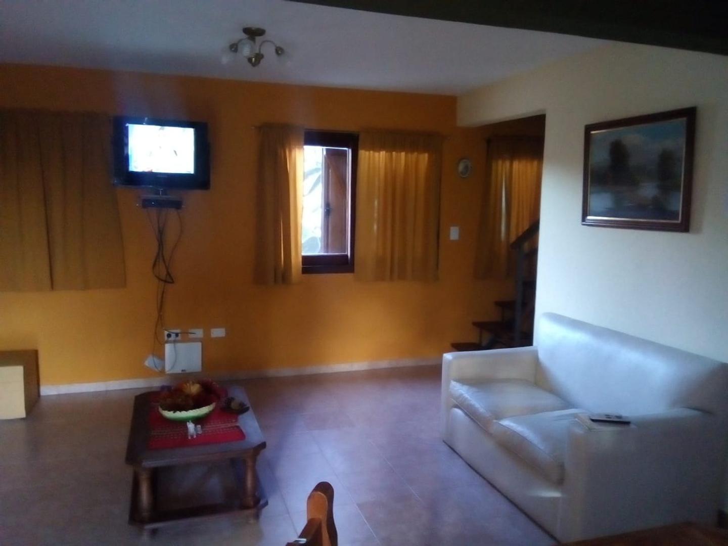 Casa en Venta al Sur