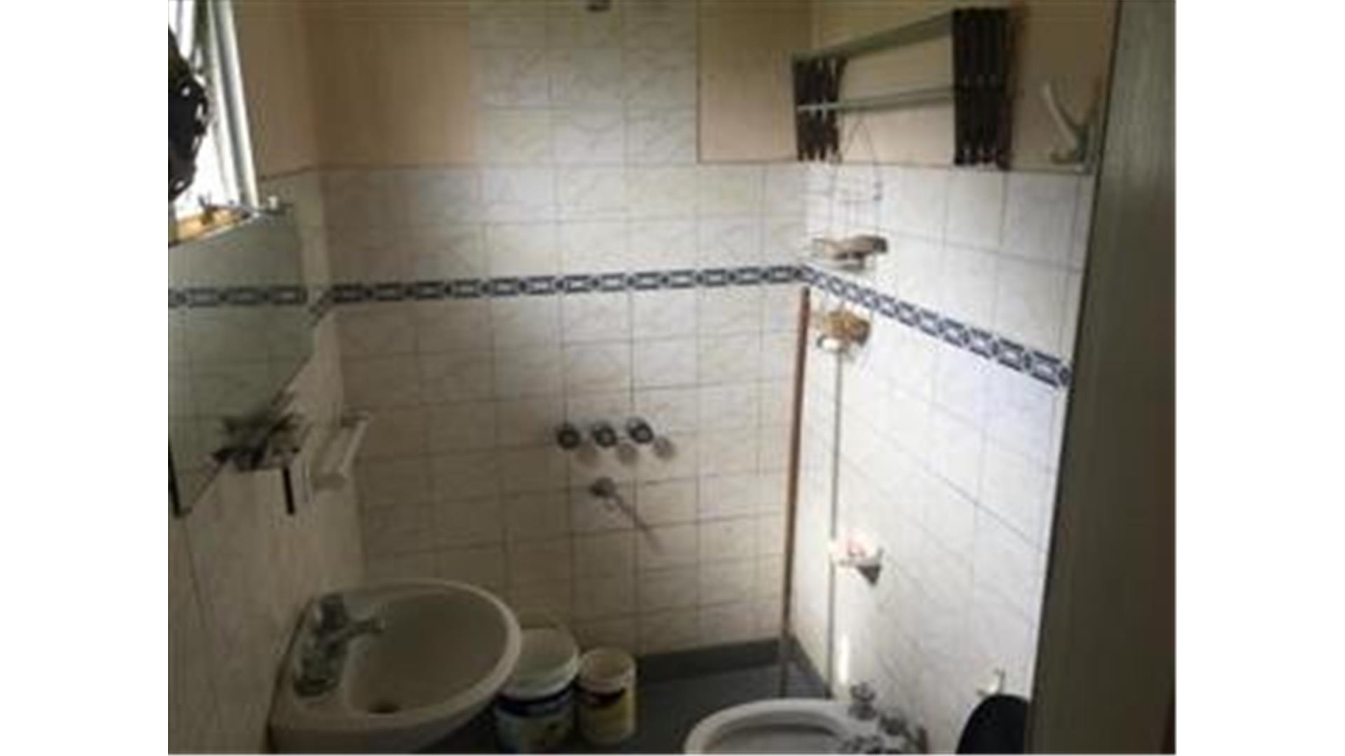 Casa en Venta 35 años