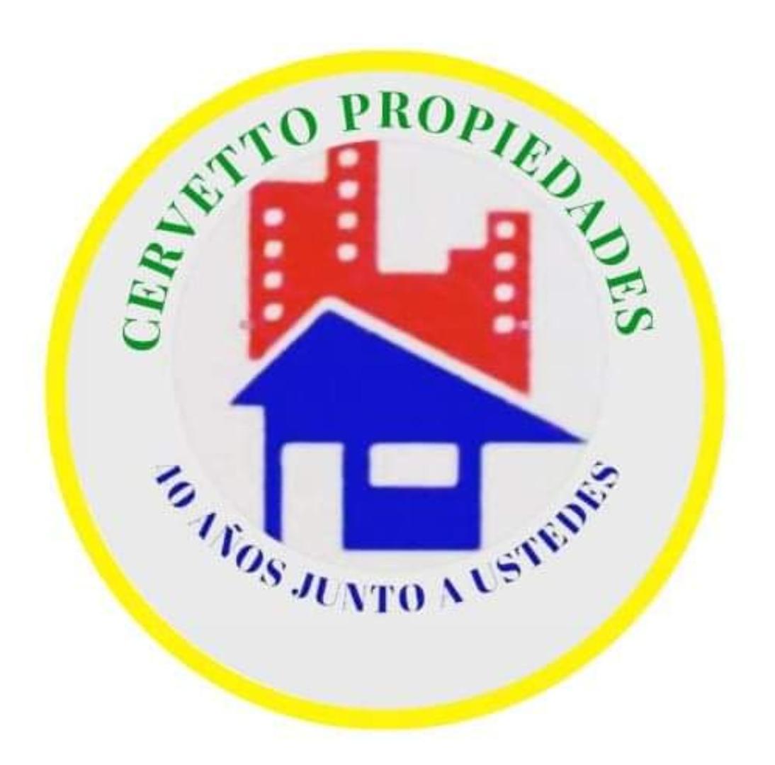 Terreno en Venta de 2400,0 m2