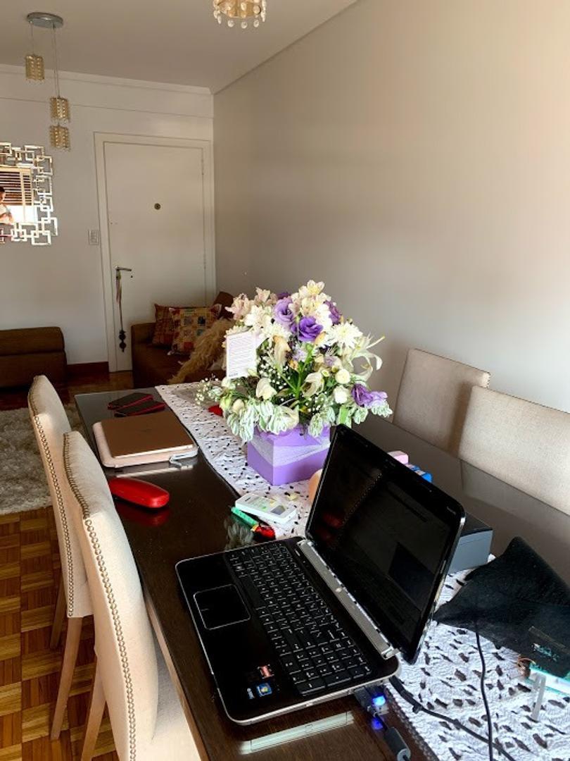 Departamento en venta -Excelente ubicacion