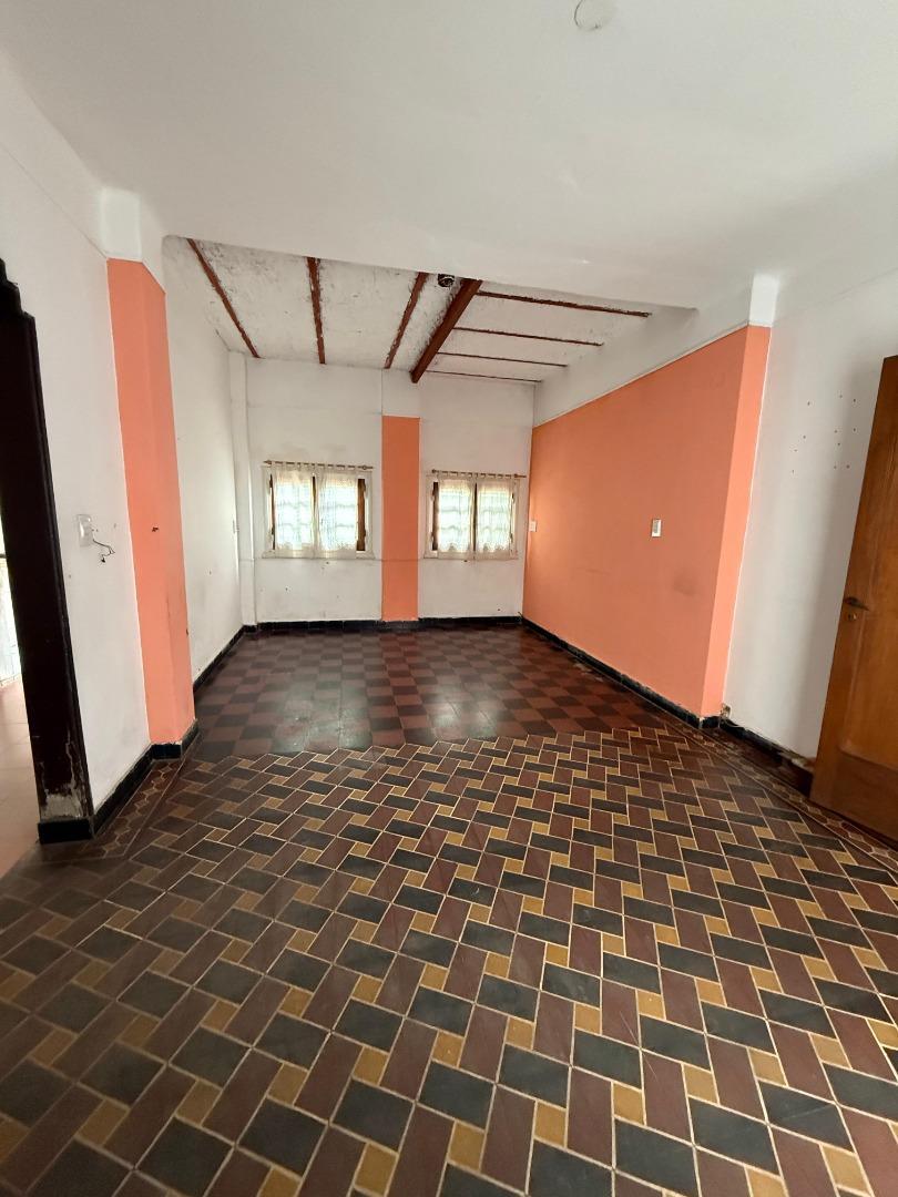 Casa en Venta en General Jose De San Martin, USD 125.000