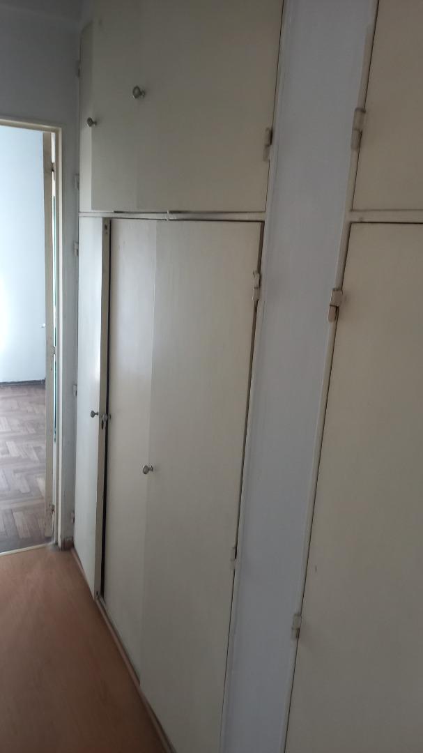 Departamento en Alquiler en Flores, $ 470.000