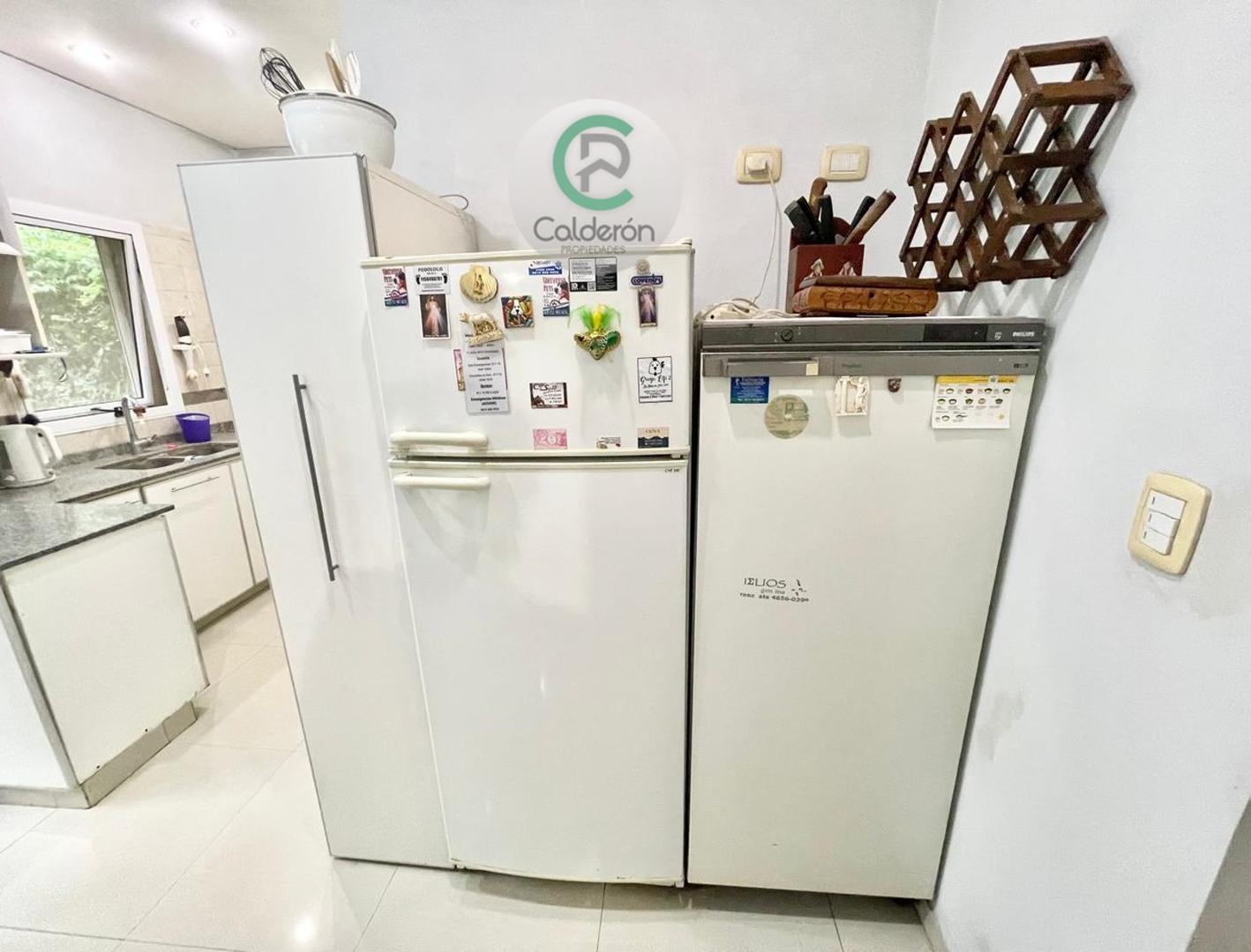 Casa en Venta Country Club Banco Provincia