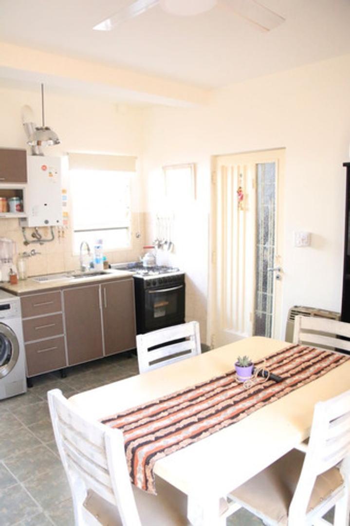 Ph 3 Ambientes En Venta