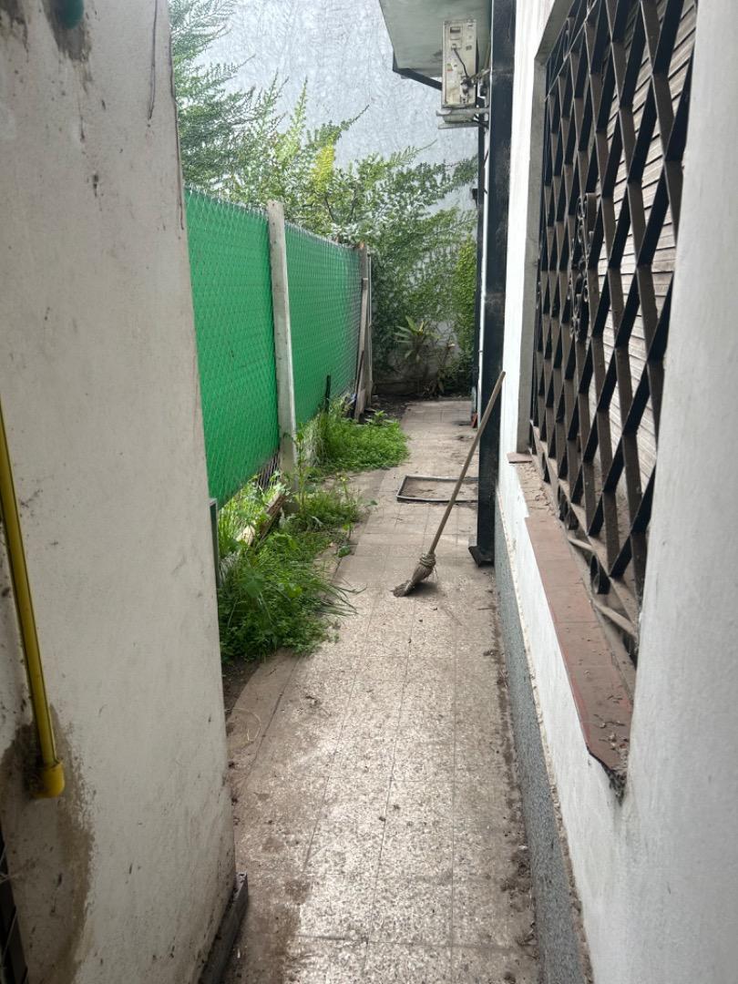 Local en Alquiler en Hurlingham, $ 700.000