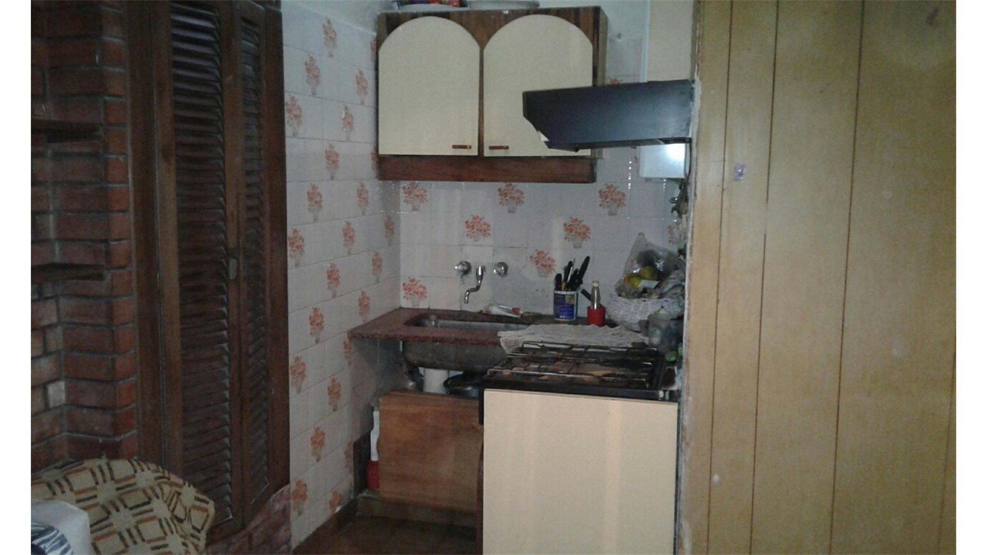 Casa en Venta en Martinez, USD 218.000