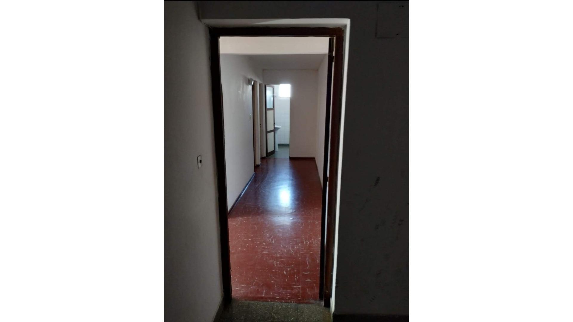 Departamento centrico VENTA O PERMUTA por Capital Federal