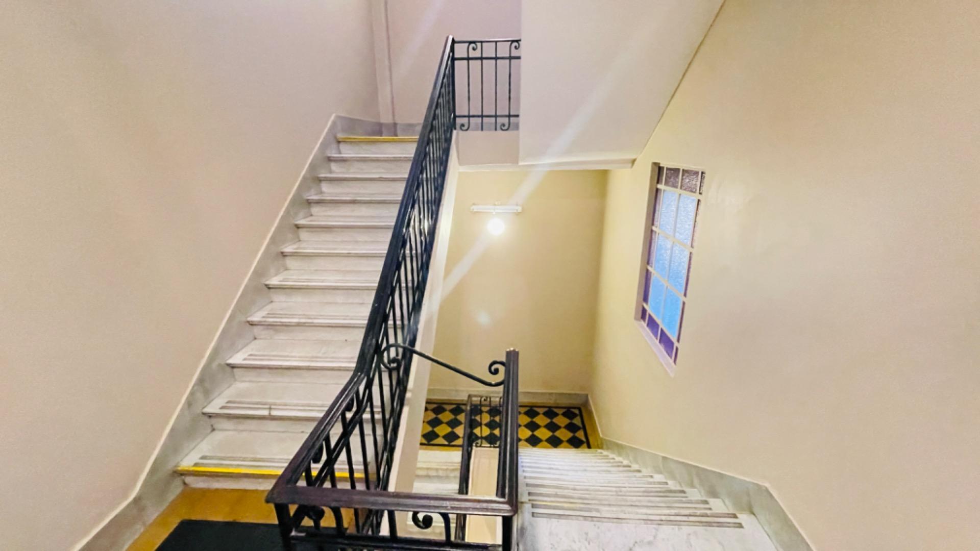 Departamento en Venta 50 años