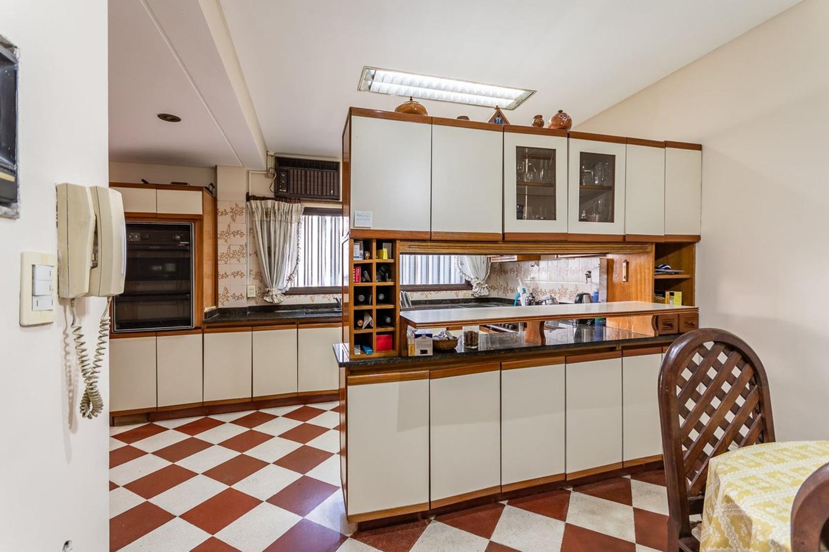 Casa en Venta 56 años