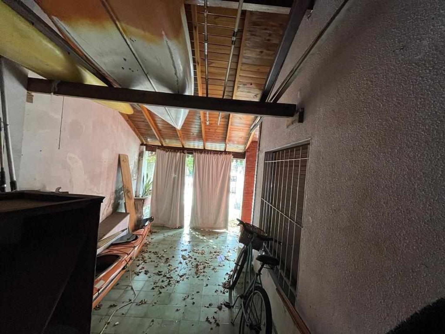 Casa en Venta al Este