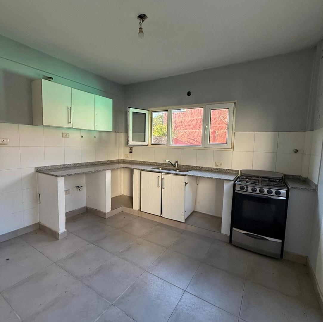 Pilar - Santo Domingo 1800