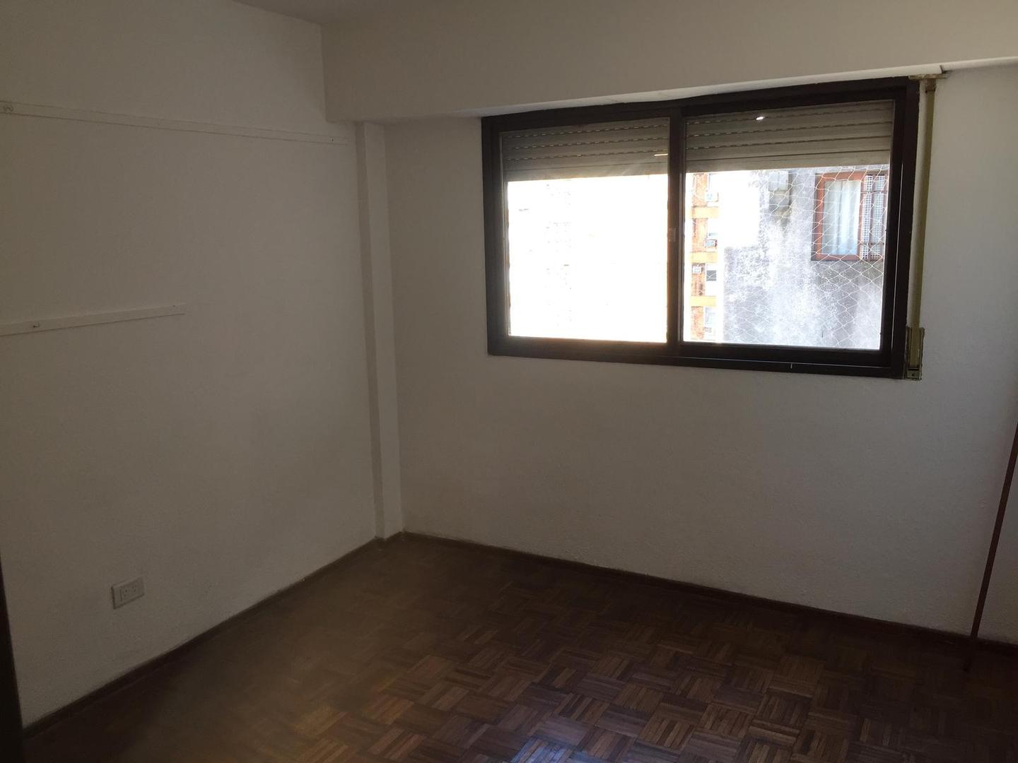 Departamento en Alquiler 45 años