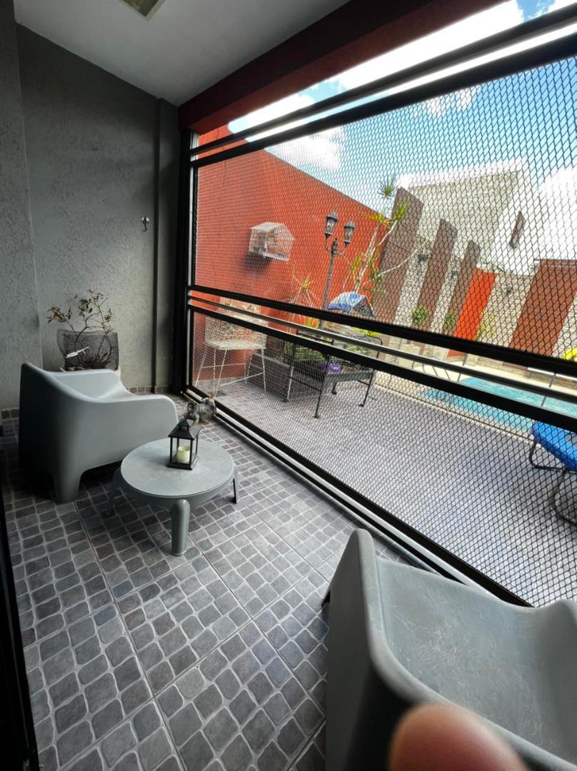 Casa en Venta en Villa Luzuriaga, USD 340.000