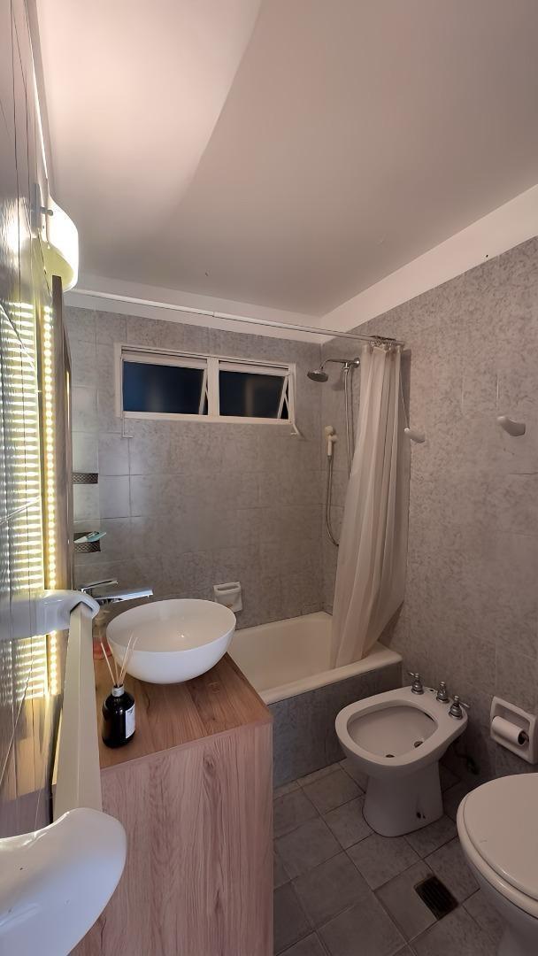 Departamento en Venta 50 años