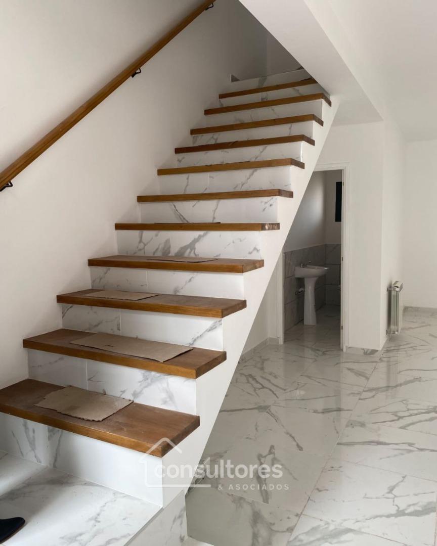 Docta Urbanizacion Inteligente