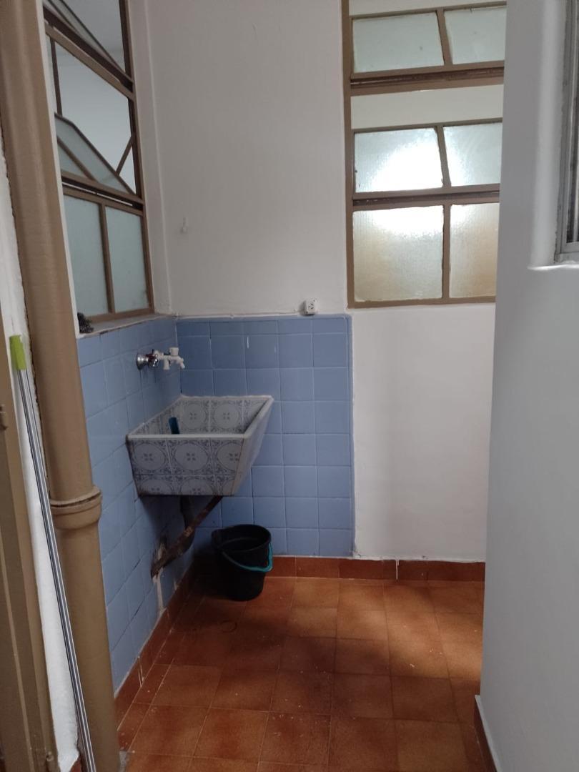 Departamento en Venta 65 años