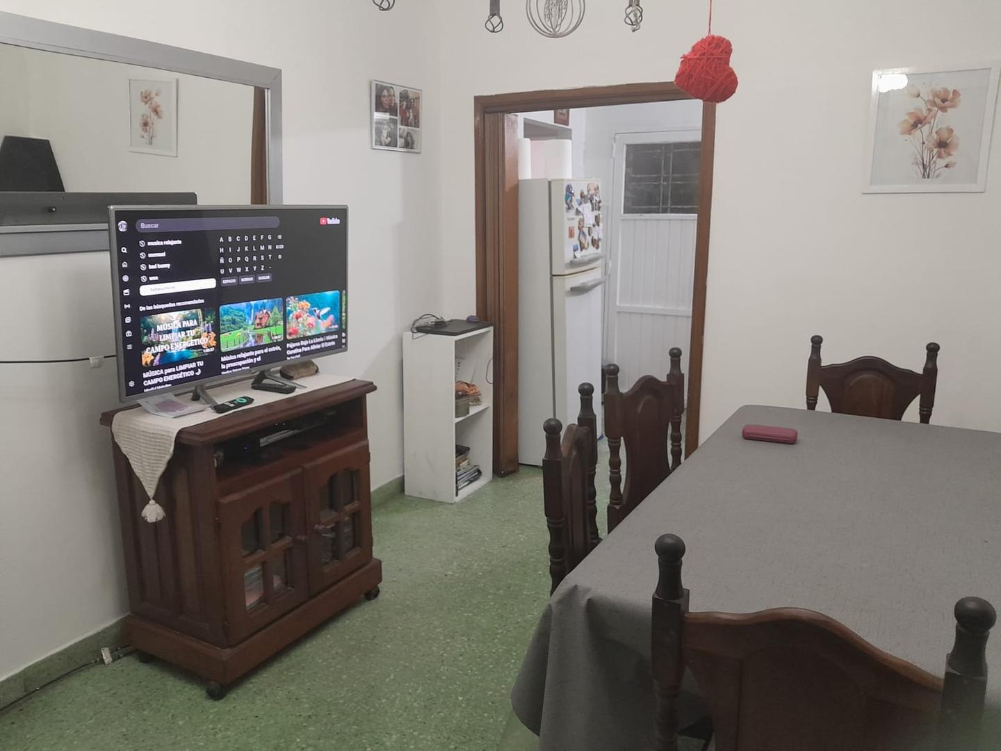 Casa en Venta en Lomas De Zamora, USD 78.000