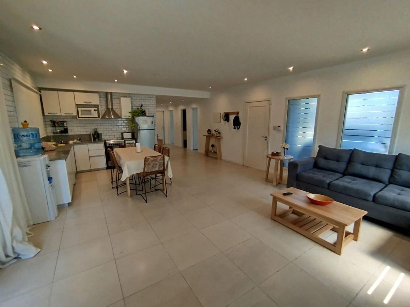 Casa en Alquiler en Malibu, USD 1.400