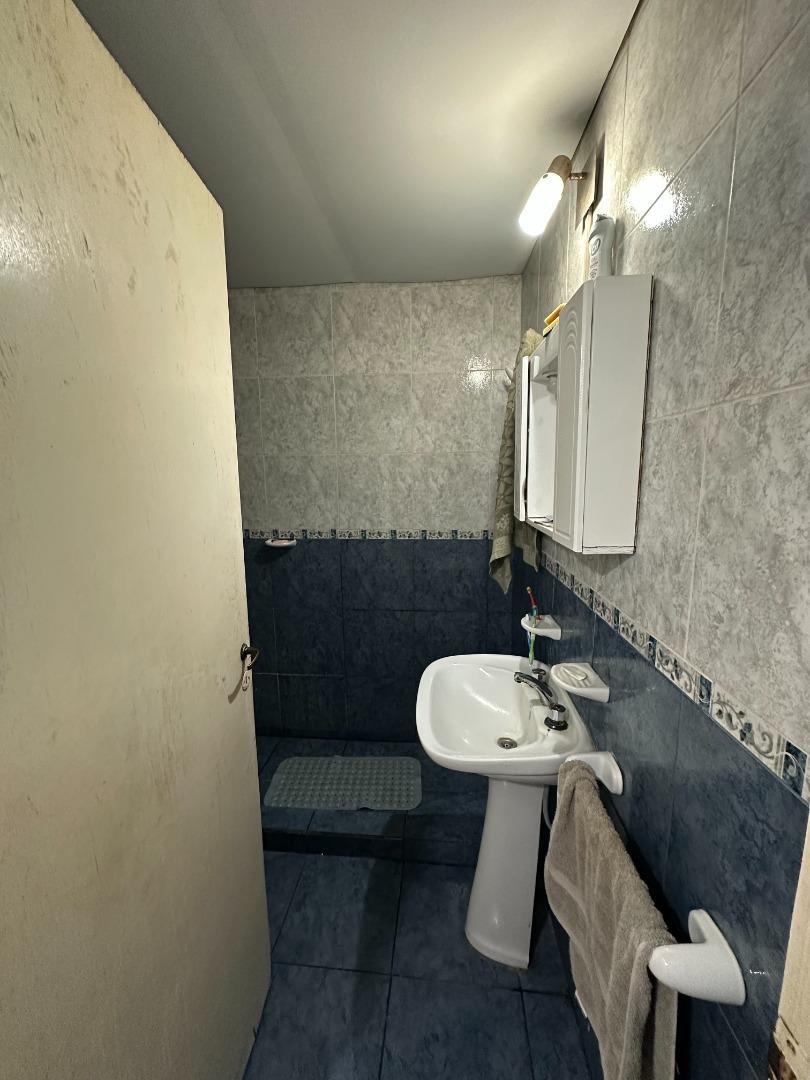 Casa en Venta 55 años