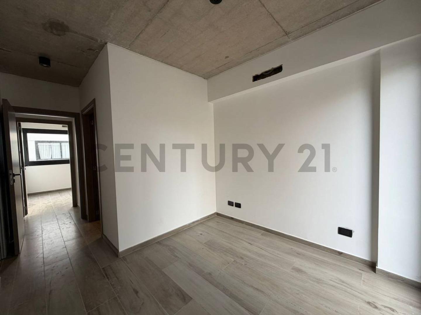 Departamento en Venta 2025 años