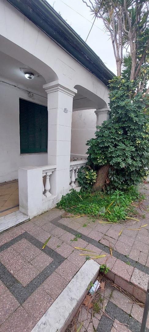 Casa en Venta en Lanus Este, USD 119.000