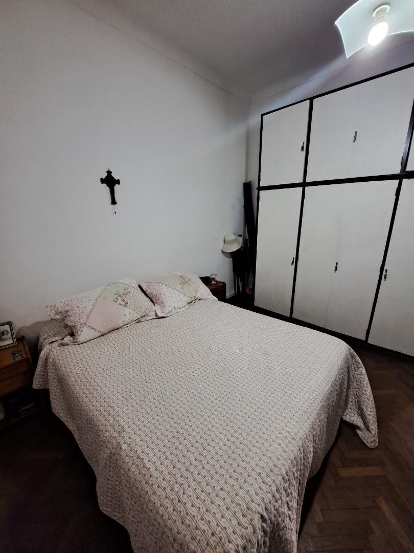 Chalet Venta Don Bosco. 4 amb c/ gge y fdo libre.