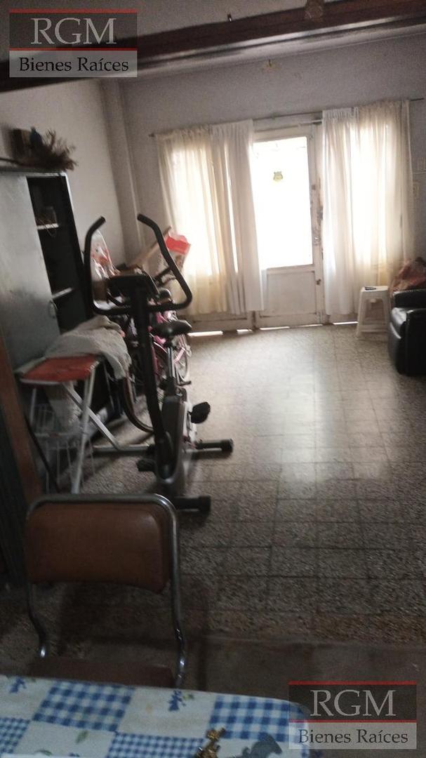 Terreno en Venta en Rosario, USD 90.000