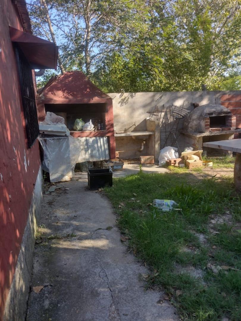 Depto Tipo Casa en Venta en San Clemente Del Tuyu, USD 29.000