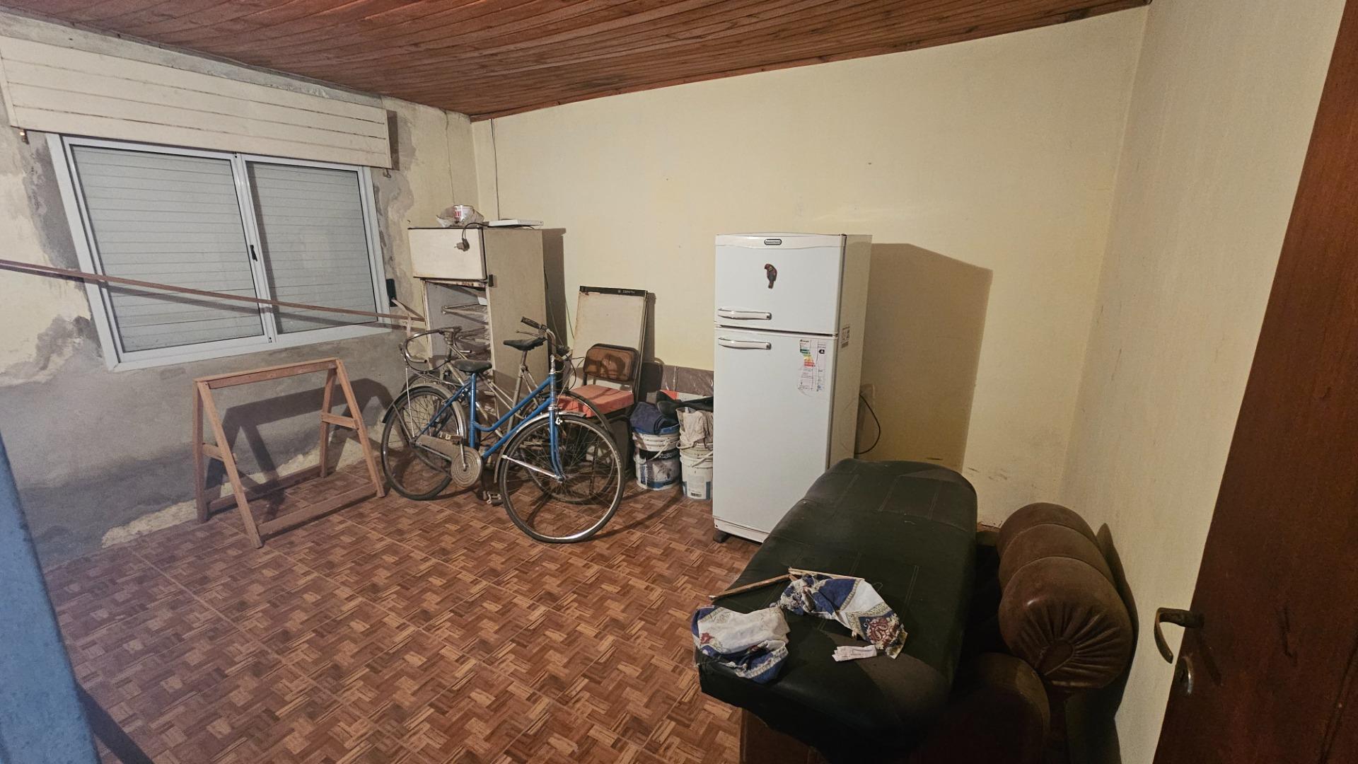 Casa en Venta en Gualeguaychu, USD 45.000